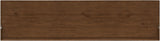Cashiers - Bedroom Dresser