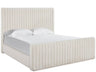 Modern / Mist & Veil - Strata Bed