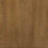 Sherbana - Dresser - Light Brown