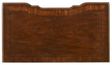 Leesburg - Bachelor's Chest