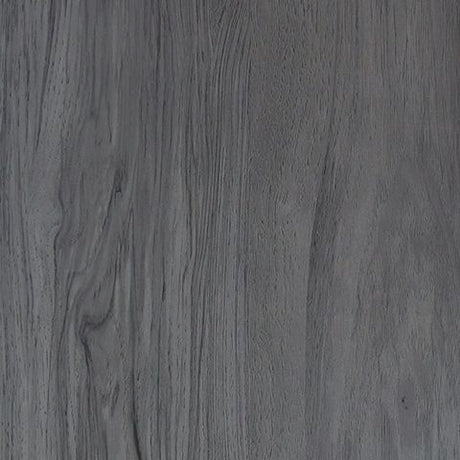 Lodanna - Five Drawer Chest - Gray