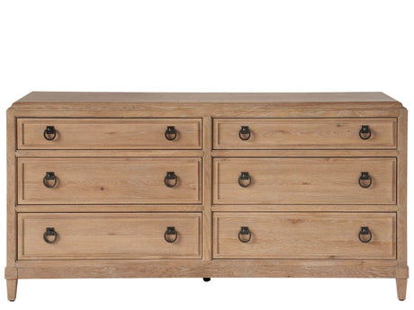 Griffith Park - Dresser