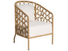 Oasis - Accent Chair