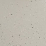 Arthrow - Sculpture - 14" - Off White