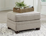 Gaelon - Living Room Set
