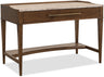 Cashiers - Small Writing Desk