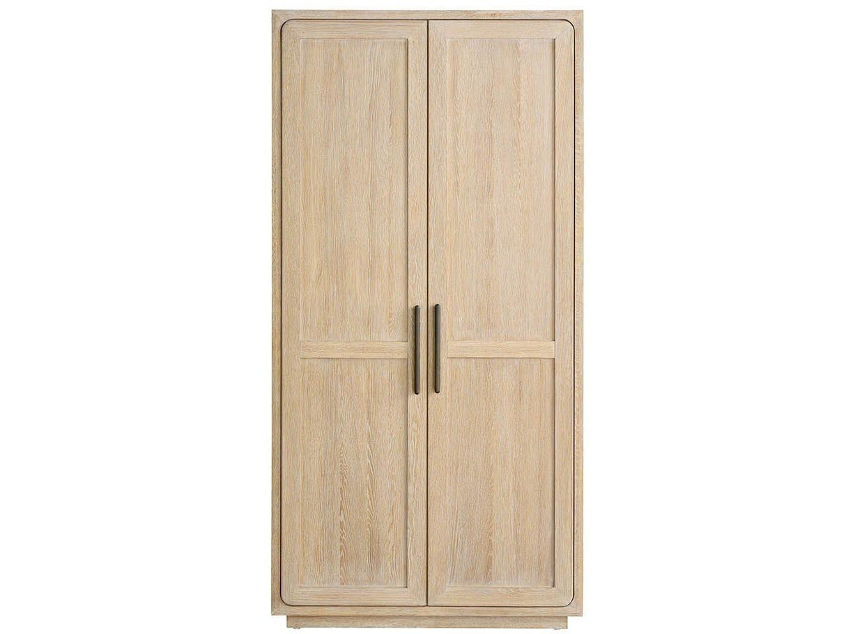Modern - Utility Cabinet