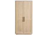 Modern - Utility Cabinet