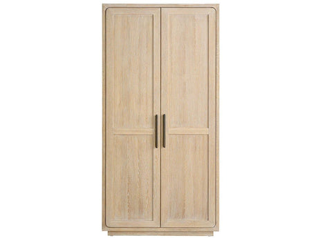 Modern - Utility Cabinet