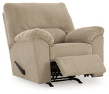 SimpleJoy - Living Room Set