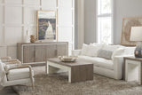 Serenity - Skipper End Table