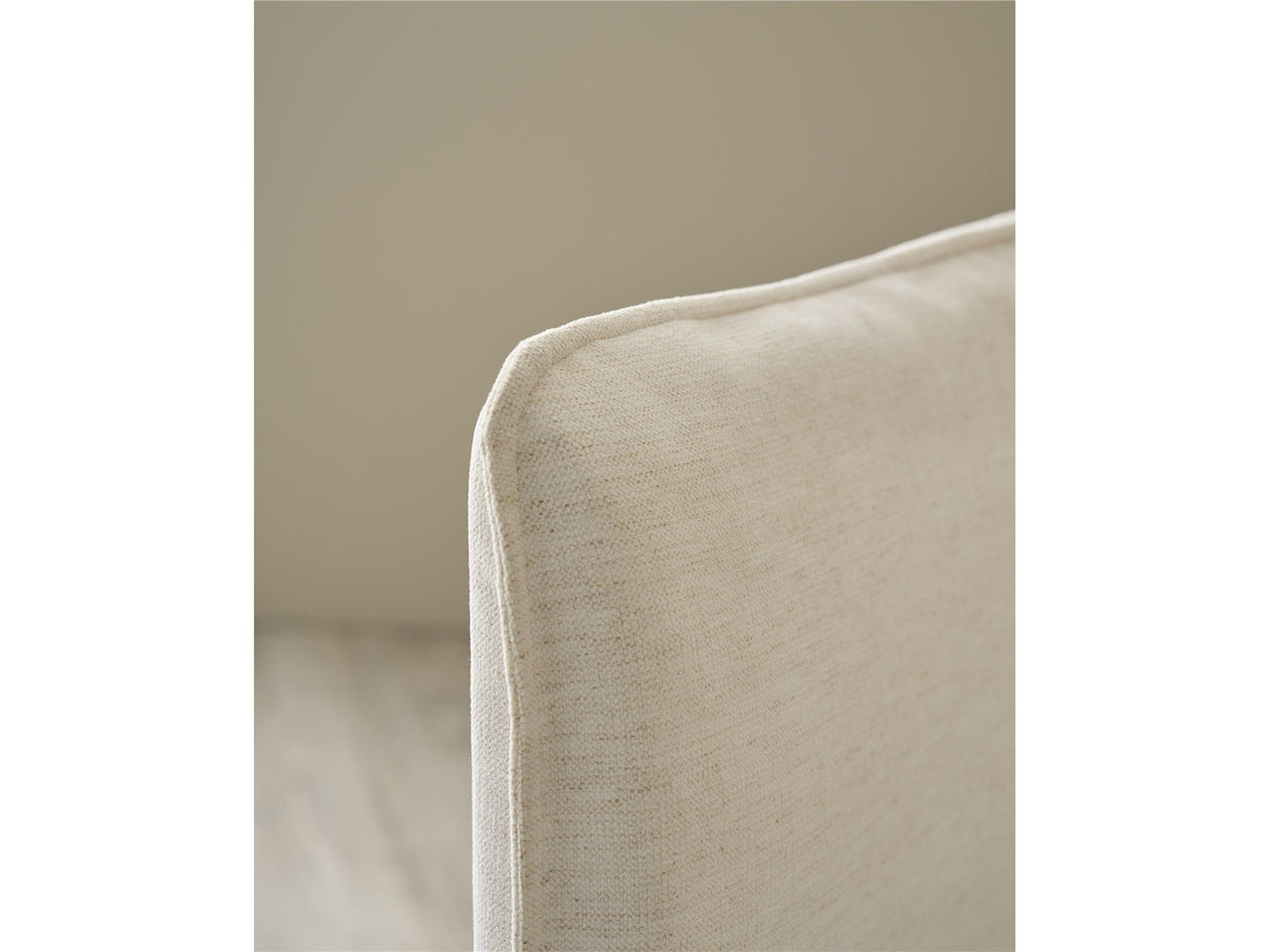 Oasis - Mainsail Side Chair - Beige