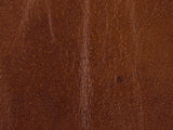SS - Exton Stationary Sofa - Light Brown