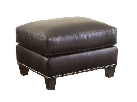 Carrera - Strada Ottoman