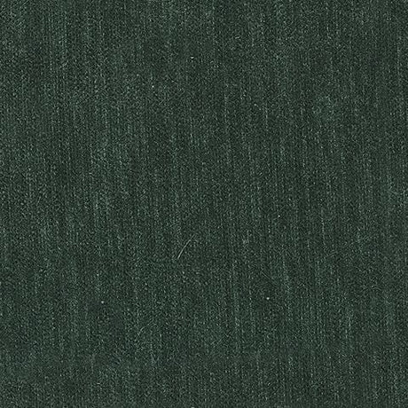 Carriage View - Jade - Oversized Accent Ottoman