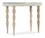 Serenity - Shoal Writing Desk - Beige