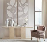 Westwood - Console Table - Beige