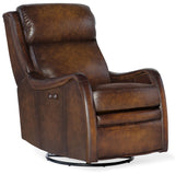 RC - Stark Power Glider Recliner