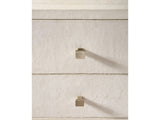 Modern / Mist & Veil - Lira Dresser - Beige
