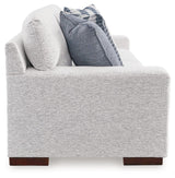Belvoir - Sofa
