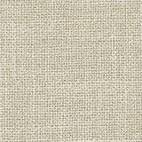 Elyza - 4 Pc. - Right Arm Facing Corner Chaise 3 Pc Sectional, Ottoman - Linen