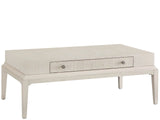 Birchaven - Table With Drawer