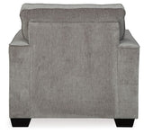 Altari - Arm Chair