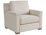 Sophie - Chair - Beige
