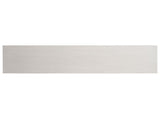 Sanibel - Clearwater Long Media Console - White
