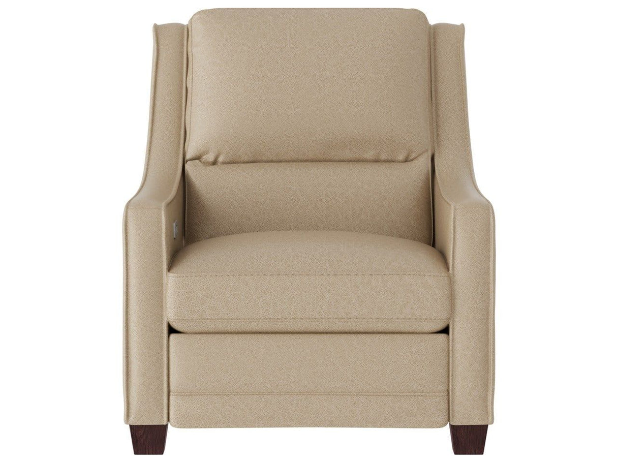 Kelce - Recliner