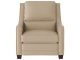 Kelce - Recliner