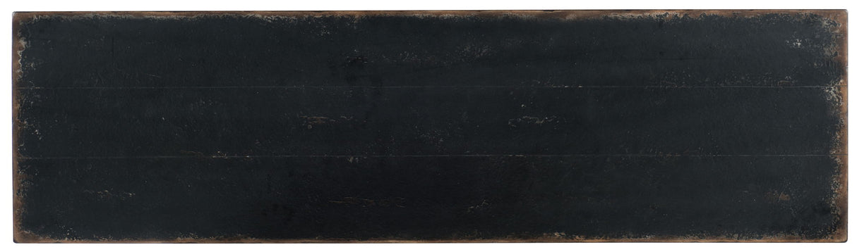 Ciao Bella - Dresser