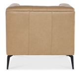 SS - Nicolla Stationary Chair