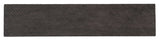 Big Sky - Sofa Table - Light Brown