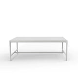 Sabbia - Coffee Table - White