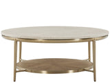 Velora - Amalfi Table For Living Room