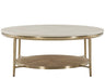 Velora - Amalfi Table For Living Room