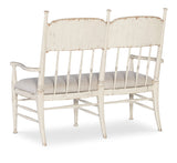 Americana - Dining Bench