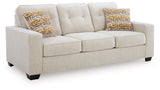 Larimer - Living Room Set