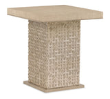 Geometry - Table
