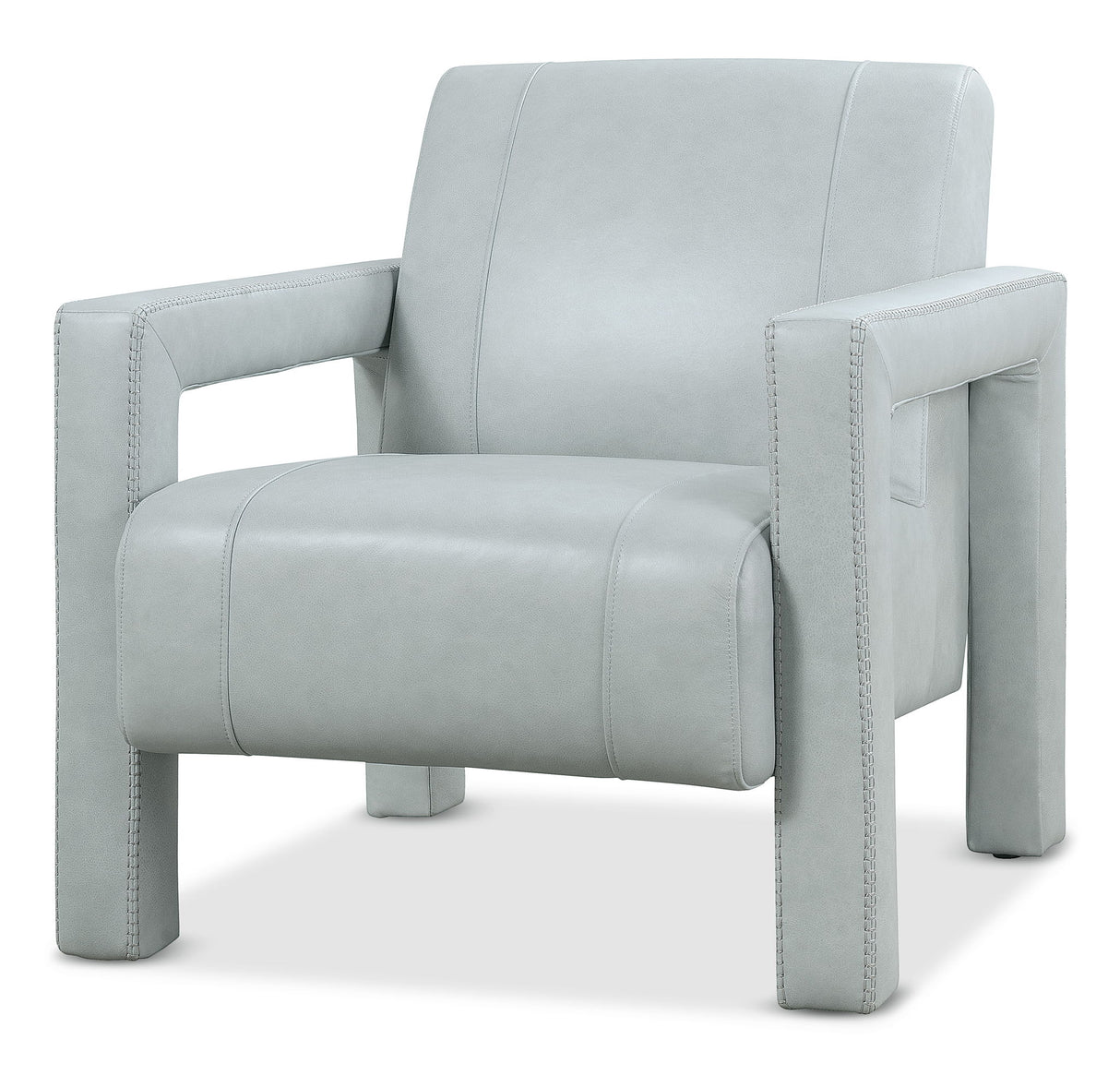CC - Covette Accent Chair