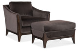 SS - Sophia Chair