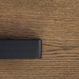 Weathermore - Rectangular Table