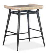 Retreat - Stool