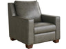 Jackson - Recliner Chair