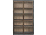 Modern - Display Cabinet