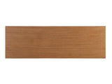 Newport - Seaside Sideboard