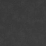 Chasemore - Loveseat