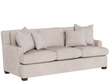 Emmerson - Sofa, Special Order - Beige