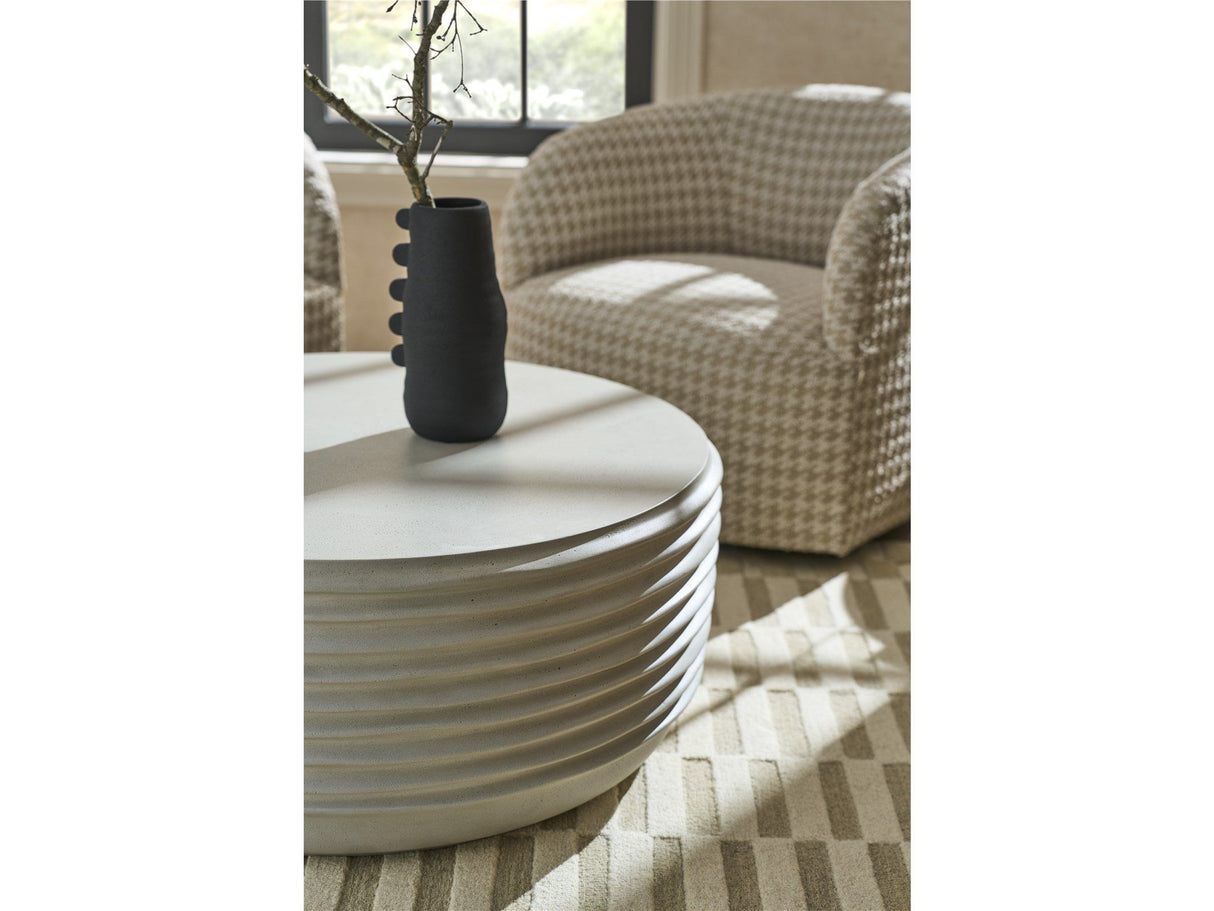 Dwell - Table
